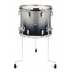 PDP by DW 7179517 Floor Tom Concept Maple